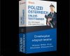 Interaktive Bewerbung Vorlagen Hübsch Polizei Österreich Aufnahmetest Line Testtrainer