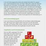 Interaktive Bewerbung Vorlagen Inspiration Aid Ernahrungspyramide Arbeitsblatt Ernährungspyramide Zum