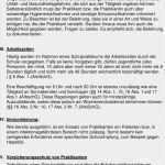 Interaktive Bewerbung Vorlagen Inspiration Erfreut Praktikum Beispiel Für Ein Praktikum Galerie