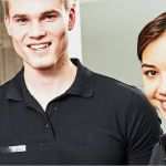 Interaktive Bewerbung Vorlagen Neu Ausbildungs Fensive Bayern