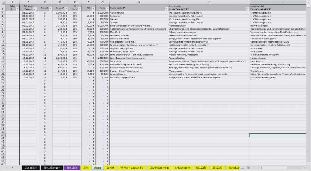 Interaktive Bewerbung Vorlagen Neu Ausgezeichnet Lapbook Vorlage Galerie Entry Level Resume