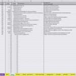 Interaktive Bewerbung Vorlagen Neu Ausgezeichnet Lapbook Vorlage Galerie Entry Level Resume