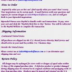 Interaktive Bewerbung Vorlagen Neu Line Dating How Much to Text – Fdformaciondeportiva