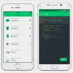 Interaktive Bewerbung Vorlagen Schön 23 Best organigramm Powerpoint Images On Pinterest