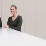 Intercompany Abstimmung Excel Vorlage Best Of Bilanzbuchhalter M W