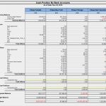 Intercompany Abstimmung Excel Vorlage Beste Inter Pany Reconciliation Excel Template Baskanai