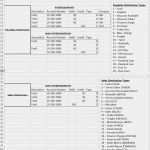 Intercompany Abstimmung Excel Vorlage Erstaunlich Gp Paste From Excel with Inter Pany