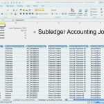 Intercompany Abstimmung Excel Vorlage Erstaunlich Inter Pany Reconciliation Excel Template Baskanai