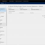 Intercompany Abstimmung Excel Vorlage Erstaunlich Management Reporter Aus Dynamics Ax Alfapeople Switzerland