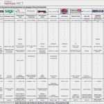 Intercompany Abstimmung Excel Vorlage Großartig Fakturierung software & Warenwirtschafts Programme Im