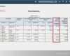 Intercompany Abstimmung Excel Vorlage Gut 22 Of Inter Pany Excel Template
