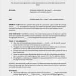Intercompany Abstimmung Excel Vorlage Gut Consumer Loan Agreement Sample