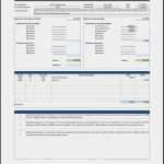 Intercompany Abstimmung Excel Vorlage Gut sole Trader Bookkeeping Spreadsheet Australia