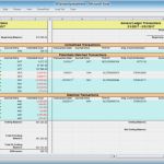 Intercompany Abstimmung Excel Vorlage Hübsch 22 Of Inter Pany Excel Template