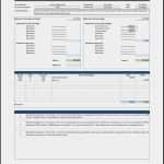 Intercompany Abstimmung Excel Vorlage Luxus Balance Sheet Reconciliation Template Spreadsheetshoppe