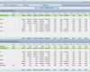 Intercompany Abstimmung Excel Vorlage Schön Corporate Planner Inter Pany Abstimmung Cp Finance