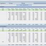 Intercompany Abstimmung Excel Vorlage Schön Corporate Planner Inter Pany Abstimmung Cp Finance