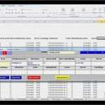 Intercompany Abstimmung Excel Vorlage Schön Datenbanken In Excel Aus Flexibler Eingabemaske Erstellen