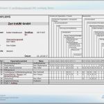 Interessierte Parteien Vorlage Wunderbar L Gr