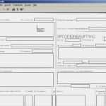 Internationaler Lebenslauf Vorlage Erstaunlich atemberaubend Cmr Vorlage Ideen Beispiel Wiederaufnahme