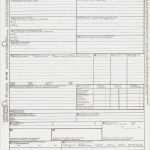 Internationaler Lebenslauf Vorlage Erstaunlich Fantastisch Cmr Vorlage Fotos Beispiel Anschreiben Für