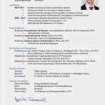 Internationaler Lebenslauf Vorlage Großartig Lebenslauf Roland Hummer Visionr Lebenslauf