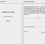 Internationaler Lebenslauf Vorlage Schön Charmant Indiana Führerschein Vorlage Zeitgenössisch