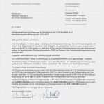 Internationaler Lebenslauf Vorlage Schönste Fein Cmr Vorlage Zeitgenössisch Beispiel Anschreiben Für