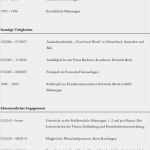 Internationaler Lebenslauf Vorlage Süß Ausgezeichnet Australien Lebenslauf formatvorlage Bilder
