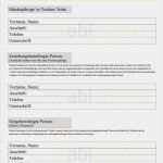 Internationaler Lebenslauf Vorlage Wunderbar Muttizettel Vorlagen Abiball Muttizettel Vorlage Zum Download