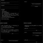 Internationaler Lebenslauf Vorlage Wunderbar Preview