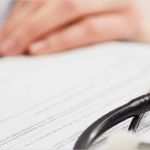 Internationaler Lieferschein Vorlage Erstaunlich Psi Matrixdrucker Direkt Und Günstig Kaufen