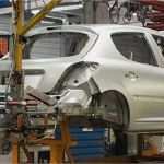 Internationaler Lieferschein Vorlage Fabelhaft Psi Matrixdrucker Direkt Und Günstig Kaufen