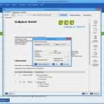 Internationaler Lieferschein Vorlage Gut Lieferschein Vorlage Professionell Mit orgamax Erstellen
