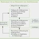 Interne Audits Vorlage Best Of Auditplan Auditprogramm iso 9001 Audit Plan