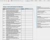 Interne Audits Vorlage Best Of iso 9001 2015 Internes Audit toolkit