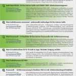 Interne Audits Vorlage Beste Vorschau Pdf Eine Übersicht über Weitere Kostenlose