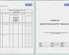 Interne Audits Vorlage Einzigartig Dokumentensatz Dokumentvorlagen Wordvorlagen Für Das