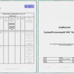 Interne Audits Vorlage Einzigartig Dokumentensatz Dokumentvorlagen Wordvorlagen Für Das