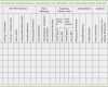 Interne Audits Vorlage Erstaunlich Auditplan Auditprogramm iso 9001 Audit Plan
