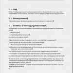Interne Audits Vorlage Erstaunlich Editierbare Word Vorlage