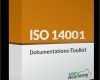 Interne Audits Vorlage Erstaunlich Interne Audit Checkliste [iso Vorlagen]