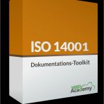 Interne Audits Vorlage Erstaunlich Interne Audit Checkliste [iso Vorlagen]