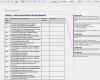 Interne Audits Vorlage Erstaunlich iso 2015 Internes Audit toolkit