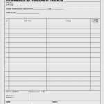 Interne Audits Vorlage Fabelhaft Beste Prozess Audit Vorlage Bilder Beispiel Anschreiben