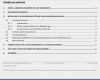 Interne Audits Vorlage Inspiration iso iso Dokumentationspaket Für Das Interne Audit