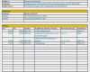 Interne Audits Vorlage Inspiration Vorlage Auditplan Audittagesplan