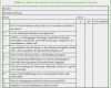 Interne Audits Vorlage Schön Lmra Last Minute Risk Analysis – Scc Scp Regelwerk