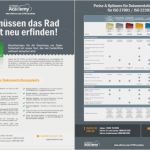 Interne Audits Vorlage Schönste iso iso Dokumentationspaket Für Das Interne