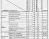 Interne Audits Vorlage Wunderbar Internes Audit iso 9001 Ziele